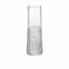 IVV - Speedy Carafe Clear 1.1L