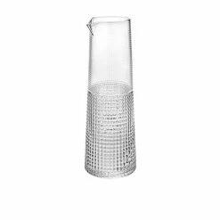 IVV - Speedy Carafe Clear 1.1L