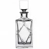 Waterford - Short Stories Olann Decanter 700ml