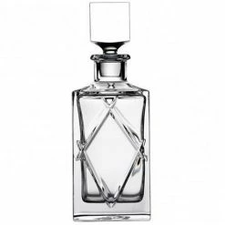 Waterford - Short Stories Olann Decanter 700ml