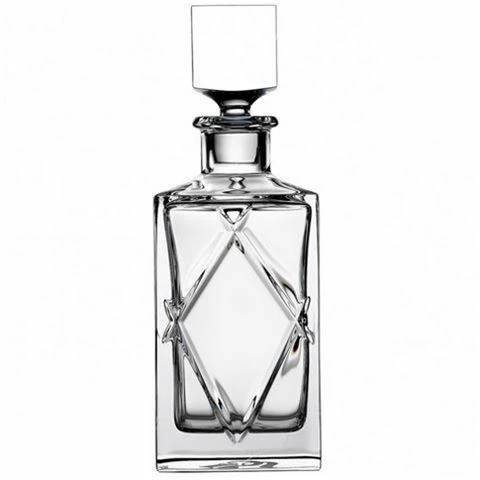 Waterford - Short Stories Olann Decanter 700ml 1 Waterford - Short Stories Olann Decanter 700ml