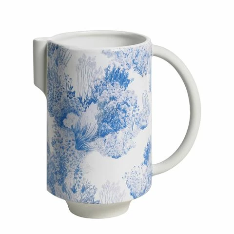 Robert Gordon - Early Hours Fog RGA X Field Day Jug 1.4L 1 Robert Gordon - Early Hours Fog RGA X Field Day Jug 1.4L