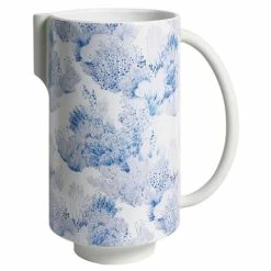 Robert Gordon - Early Hours Fog RGA X Field Day Jug 4L