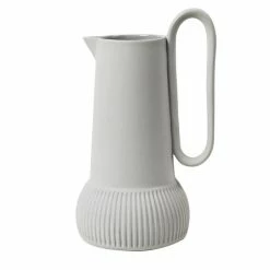 Robert Gordon - Poet's Dream Jug Cashmere Grey 1L