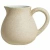 Robert Gordon - Garden To Table Water Jug Granite 500ml