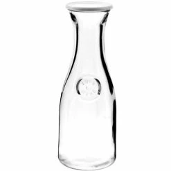 Anchor - Carafe W/Lid 1L
