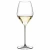 Riedel - Dom Perignon Champagne Glass