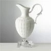 Mario Luca Giusti - Imperial Pitcher White 1.5L