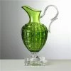 Mario Luca Giusti - Imperial Pitcher Green 1.5L