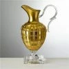 Mario Luca Giusti - Imperial Pitcher Gold 1.5L