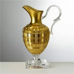 Mario Luca Giusti - Imperial Pitcher Gold 1.5L