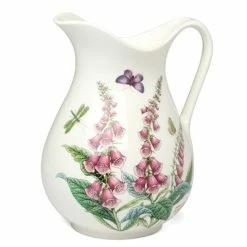 Portmeirion - Botanic Garden Ewer