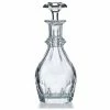 Baccarat - Harcourt 1841 Decanter 750ml