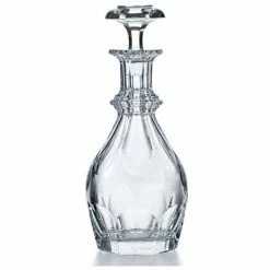 Baccarat - Harcourt 1841 Decanter 750ml