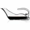 Riedel - Duck Decanter