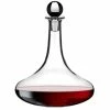 Villeroy & Boch V&B - Vinobile Medoc-Connoisseur Decanter 1L