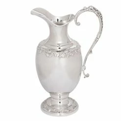 Barker Ellis - Queens Jug