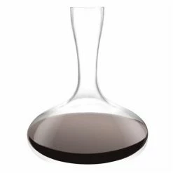 Luigi Bormioli - Accademia Del Vino Decanter