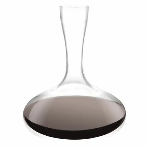 Luigi Bormioli - Accademia Del Vino Decanter 1 Luigi Bormioli - Accademia Del Vino Decanter