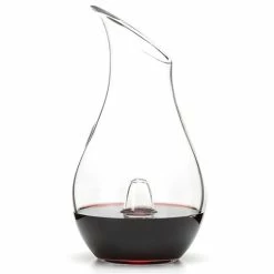 Riedel - O Series Decanter