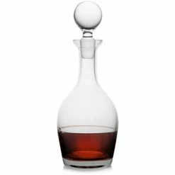 Visla - Classique Decanter