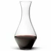 Riedel - Decanter Vinum Cabernet Magnum