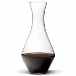 Riedel - Decanter Vinum Cabernet Magnum