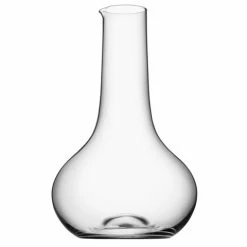 Orrefors - More Carafe 1.5 Litre