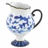 Vista Alegre - Cannaregio Milk Jug