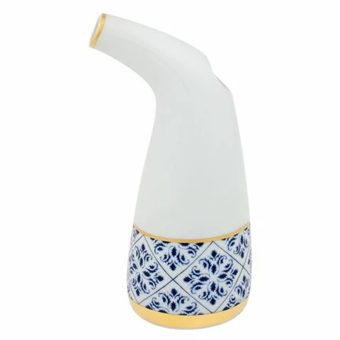 Vista Alegre - Transatlantica Small Pitcher Pinguim 1 Vista Alegre - Transatlantica Small Pitcher Pinguim