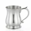 Royal Selangor - Liberty Tankard 470ml