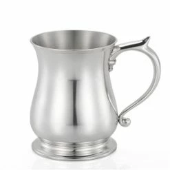 Royal Selangor - Liberty Tankard 470ml