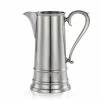 Royal Selangor - Liberty Collection Water Jug 1L