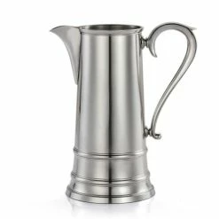 Royal Selangor - Liberty Collection Water Jug 1L