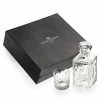 Vista Alegre - Chartres Decanter 4118 + 4 O.F