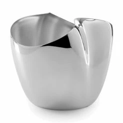 Robert Welch - Drift Champagne & Wine Cooler Large