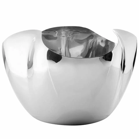 Robert Welch - Drift Champagne Cooler Grand 1 Robert Welch - Drift Champagne Cooler Grand