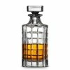 S & P - Bond Lined Decanter 700ml