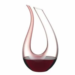 Riedel - Amadeo Limited Edition Decanter Rosa