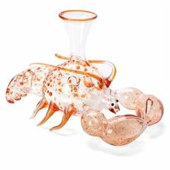 Massimo Lunardon - Decanter Aragosta