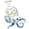 Massimo Lunardon - Decanter Octopus