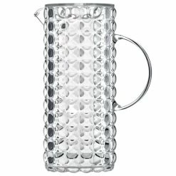 Guzzini - Tiffany Pitcher Transparent 1.7L