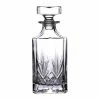 Waterford - Marquis Maxwell Decanter