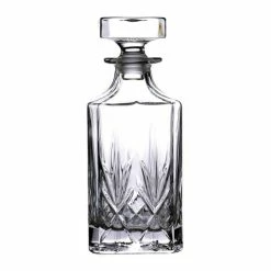 Waterford - Marquis Maxwell Decanter