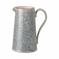 Denby - Studio Jug Large Grey 1.2L