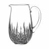 Waterford - Lismore Nouveau Pitcher 1.9L