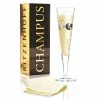 Ritzenhoff - Champus Champagne Flute Sandra Brandhofer