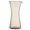 Iittala - Kartio Carafe Linen 950ml