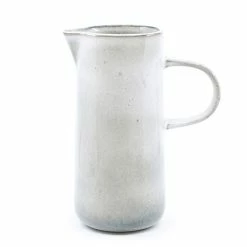 S & P - Relic Jug Mist 1.2L