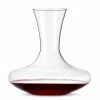 S & P - Salut Decanter 1.5L